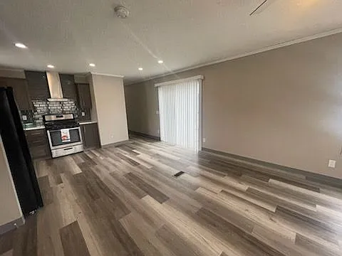 5535 Dysart Rd — Photo 44