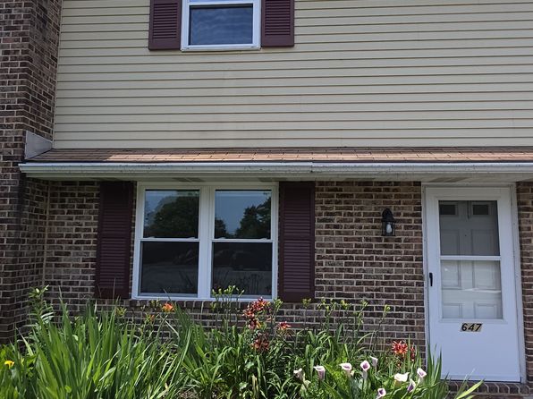 647 Herrin Ln
