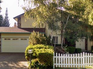 410 Pennington Pl, Danville, CA 94526