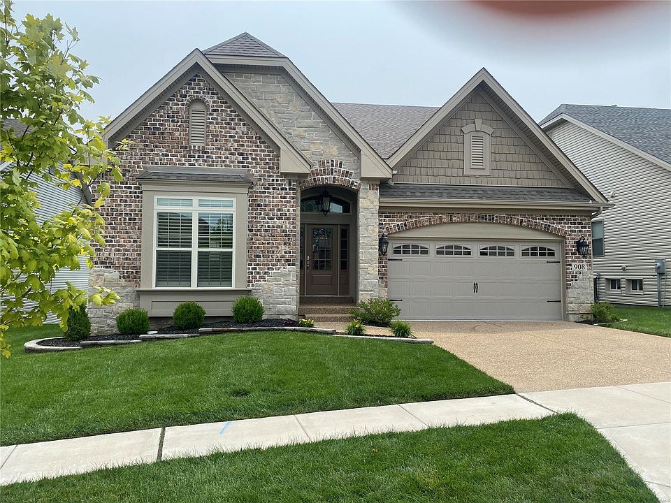 1st image of 908 Grand Reserve Dr