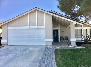 8690 Turlock Dr, Riverside, CA 92504