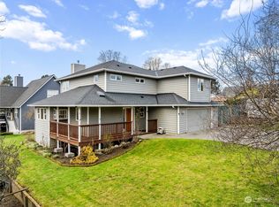 1216 G Ave, Anacortes, WA