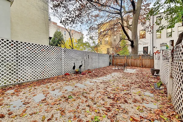 Rented by Station Cities | media 7