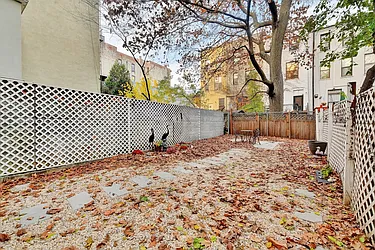 Rented by Station Cities