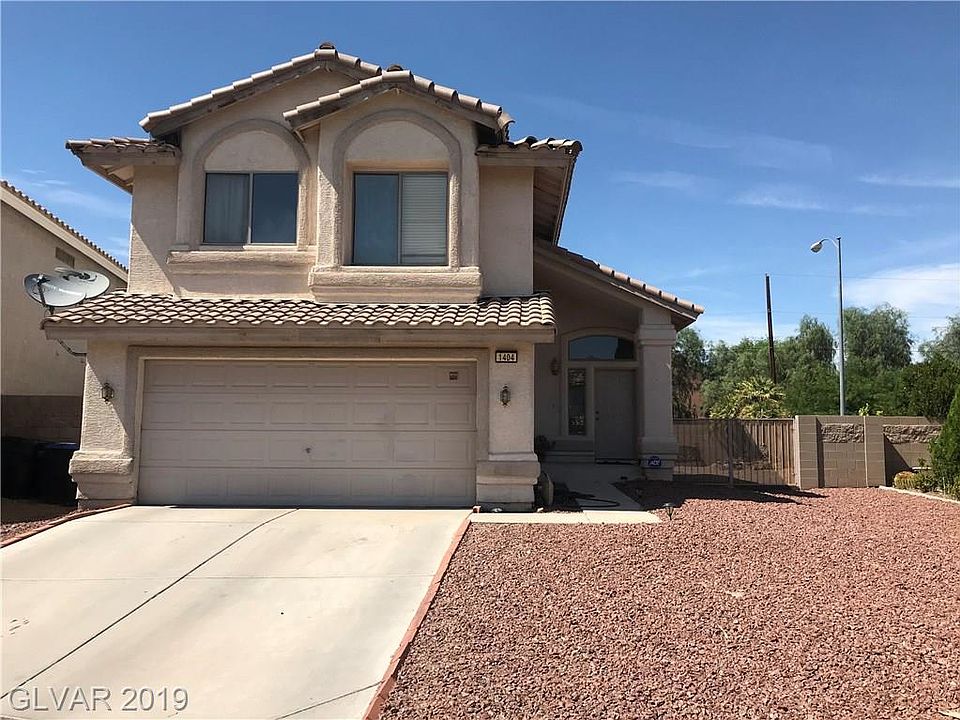 1st image of 1404 Old Cobble Dr