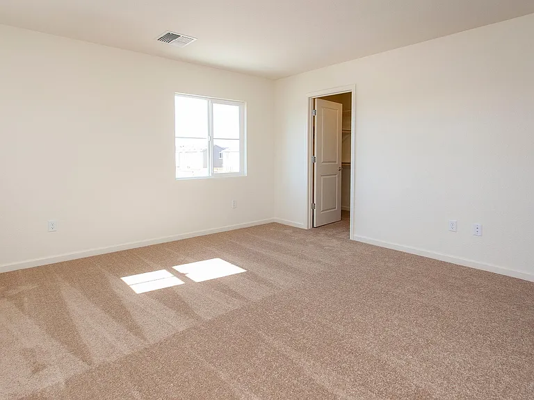 8904 Coyote Bluff Dr — Photo 38