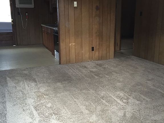 5th image of 520 Cascade Ave APT C