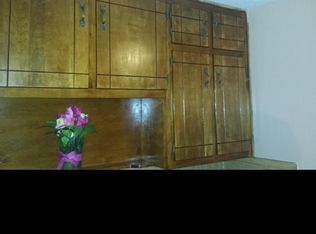 9235 Cedar Ridge Dr NW, Covington, GA 30014