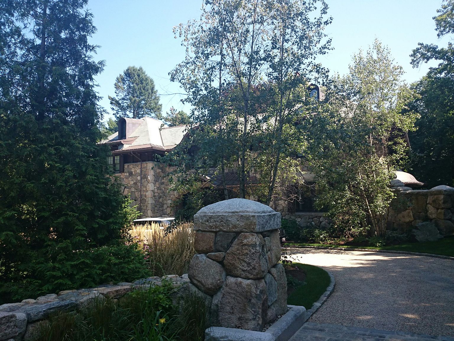 106 Clyde St, Brookline, MA 02467 Zillow