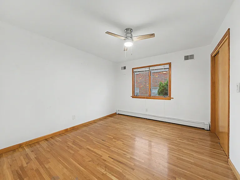 126 Prospect Pl #1 — Photo 16