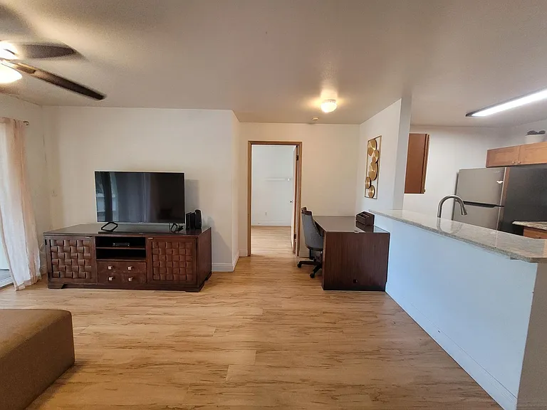 3 Koiula Ln #112 — Photo 3