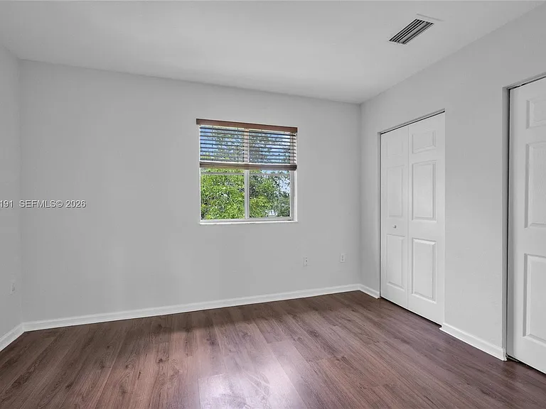 17359 NW 7th Ave #1505 — Photo 18
