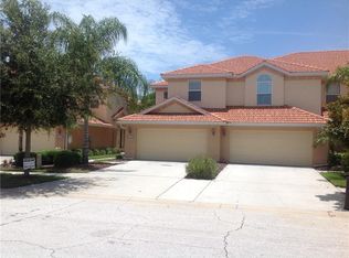 1429 Ridge Ter, Tarpon Springs, FL 34689