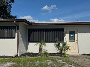 3054 Mancini Ter, Punta Gorda, FL 33983