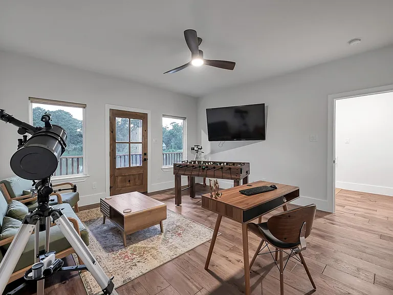 15937 Stagecoach Rd — Photo 36