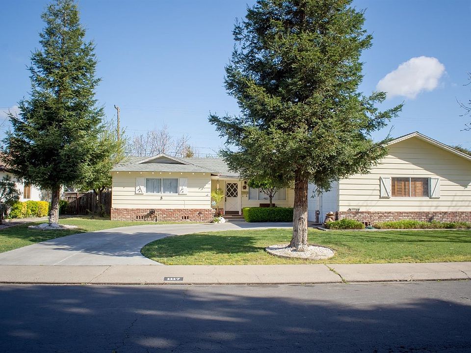 1st image of 1117 Mount Vernon Dr
