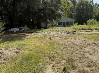 42367 Stewart Ln, Hammond, LA 70403