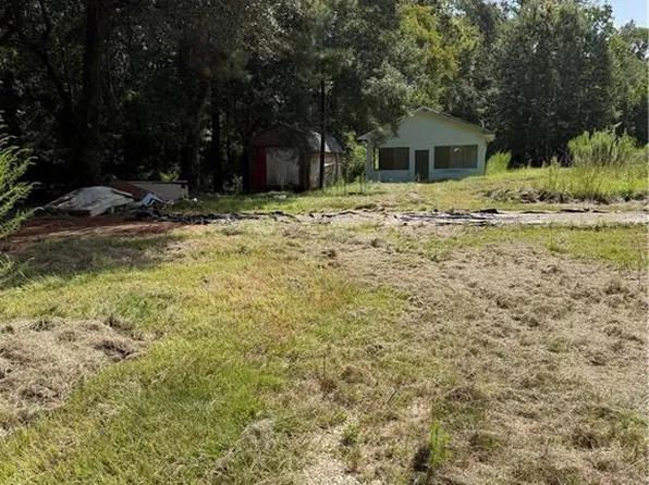 42367 Stewart Ln, Hammond, LA 70403