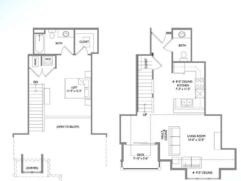 Hartland Riverwalk — Photo 30