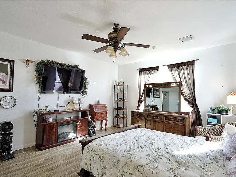 9503 Lerin Ln — Photo 37