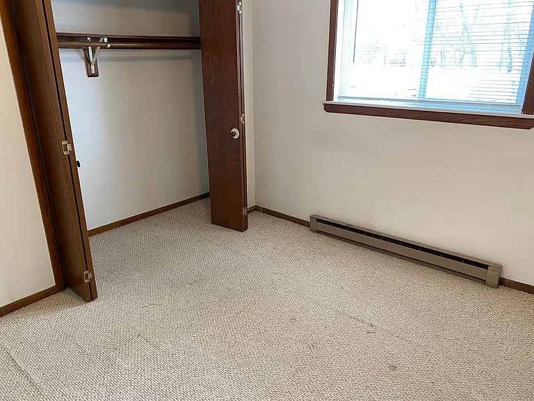 4002 E Jelinek Ave — Photo 14