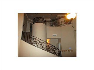 3rd image of 5517 Pedro Lucero Dr