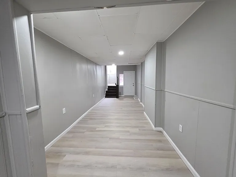 913 Peralta St #A — Photo 17