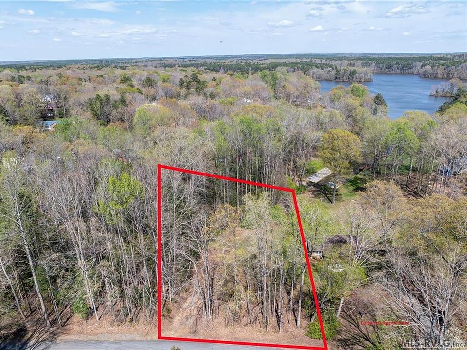 1st image of 40 Fairview Ter