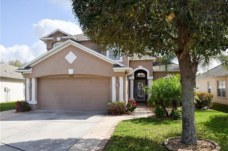 1st image of 3008 Forest Fern Ct