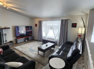 2511 Curlew Cir, Anchorage, AK 99502