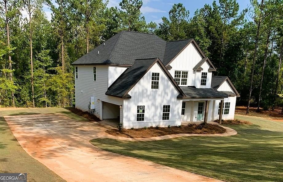 1279 James Rd Fortson GA 31808 Apartments for Rent Zillow