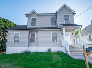 15 Kitchell Ave, Wharton, NJ 07885