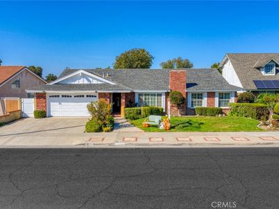 10231 Bunting Ave, Fountain Valley, CA, 92708