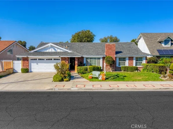 10231 Bunting Ave, Fountain Valley, CA 92708