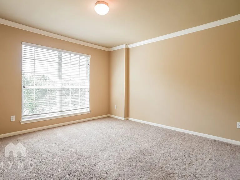 5301 Cypress Ranch Blvd — Photo 21