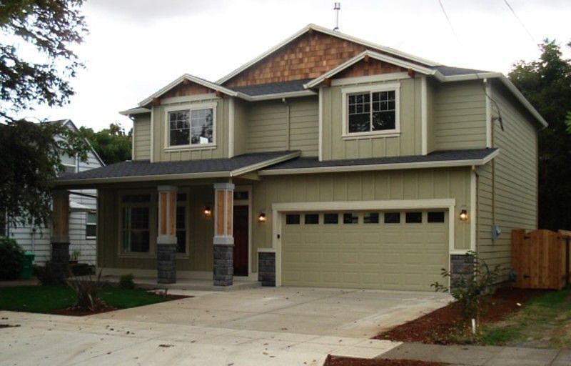2nd image of 3013 SE 58th Ave