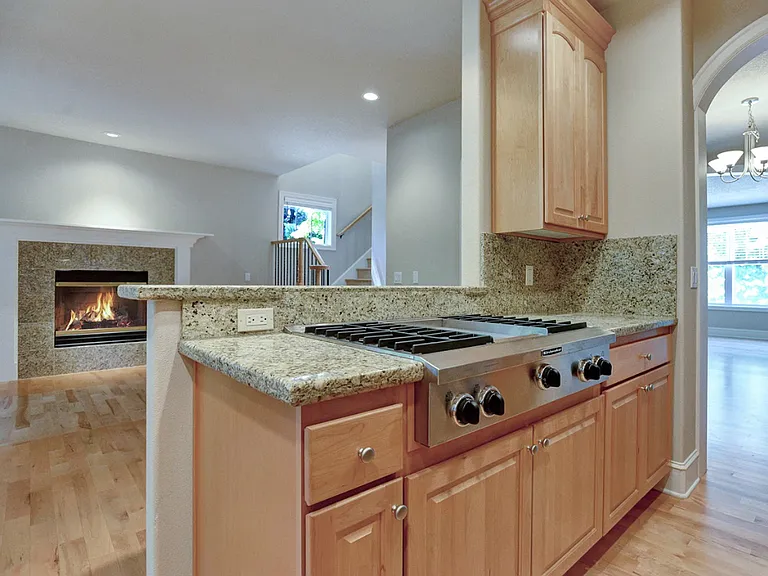 4771 Auburn Ln — Photo 13