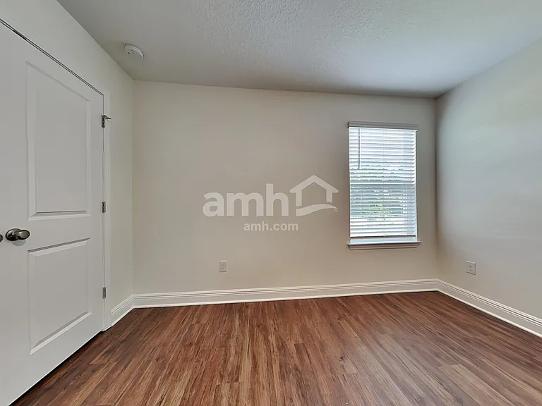 22428 Bellini Cir — Photo 21