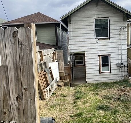 2nd image of 4333 Franklin St