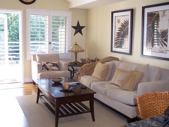 4th image of 5309 W Old Stump Dr NW