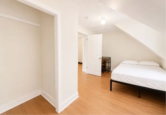 99 Custer St #1 — Photo 21
