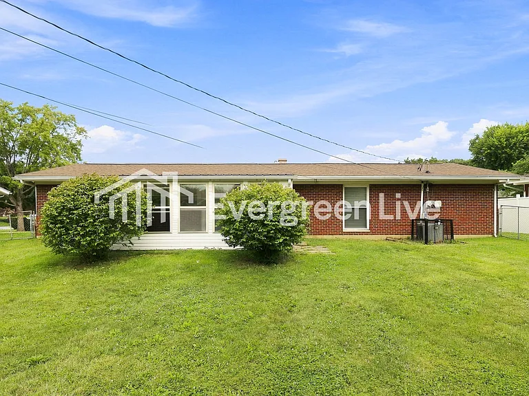 5280 Olentangy Dr — Photo 15