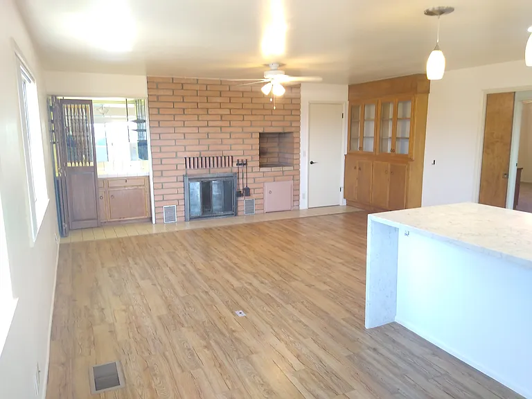 2202 M R Ranch Rd — Photo 5