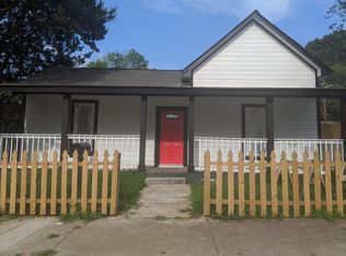 752 Windsor St SW, Atlanta, GA 30310