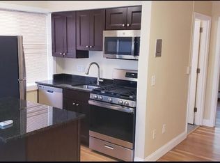 307 Main St #307, Reading, MA 01867