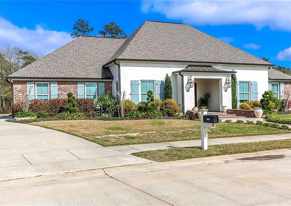 1st image of 4110 Sawgrass Way