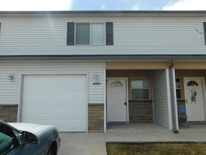 2492 1/2 Brookwillow Loop