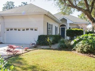 3 Bridle Path Ln, Bluffton, SC 29910