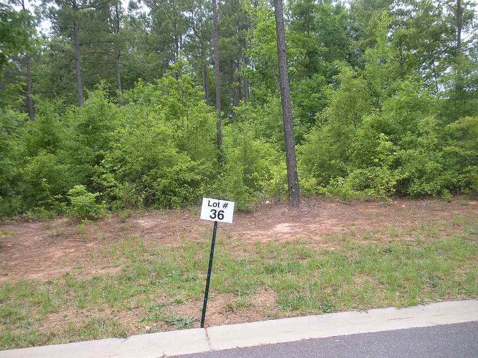 1st image of 319 Roy Hall Way Lot 36