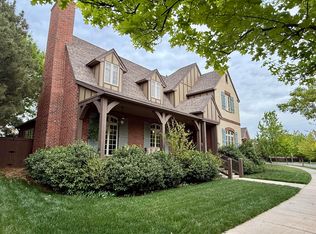 11511 Topeka Ave, Lubbock, TX 79424